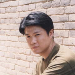 刘之光 扮演者 李朵