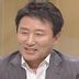 孔马重 扮演者 卢英国