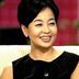 罗正芬 扮演者 李美英