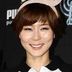 黄美慈 扮演者 金娜英