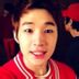 Henry 扮演者 刘宪华
