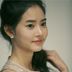 于妍优 扮演者 黄胜妍