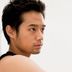 高易锡 扮演者 千正明