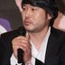 安秉烈 扮演者 崔武成