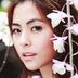陈禹希 扮演者 任容萱