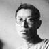 古董事长 扮演者 傅雷