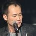 黑道老大 扮演者 应蔚民