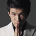 黄奇哲 扮演者 刘五性