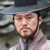 宋钟赫 扮演者 金民宰