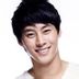 具光慕 扮演者 郑银宇