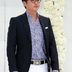 表成宙 扮演者 尹多勋