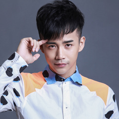 百里冰 扮演者 李茂
