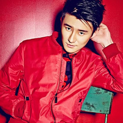玉羊 扮演者 朴铄