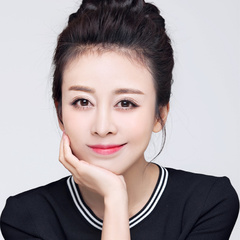 加田惠子 扮演者 贾媛媛