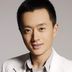 唐君 扮演者 吴健