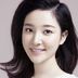 郁宁馨 扮演者 崔心心