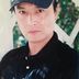 建兴王爷 扮演者 牛飘