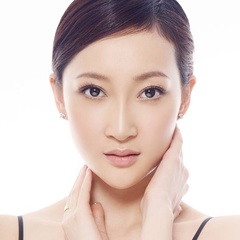 王俊萍 扮演者 孙嘉