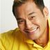 大Sir 扮演者 王俊棠、姚兵