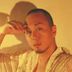 阿狗 扮演者 戴耀明