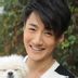 戚启宾 扮演者 蔡淇俊