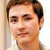 陈家威 扮演者 李泳豪