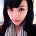 小红 扮演者 陈芷尤