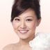 妹姐 扮演者 蔡慧欣