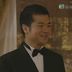 谭宝明 扮演者 李启杰