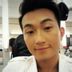 Simon 扮演者 王致迪