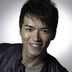 周先生 扮演者 许家杰