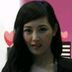Ivy 扮演者 何绮云