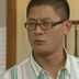 豹哥 扮演者 林敬刚