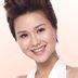 郭凯琳 扮演者 刘思希、梁暐昕