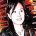 阿猫 扮演者 裘卓能