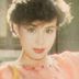 缪蕴兰 扮演者 文雪儿