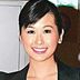 May 扮演者 赵希洛