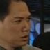 张先生 扮演者 魏惠文