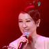 李慧冰 扮演者 吕珊