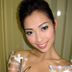 Judy 扮演者 宋熙年