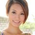 杨曼芝 扮演者 李璧琦