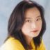 彩姐 扮演者 曾慧云