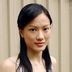 赵美霞 扮演者 简慕华