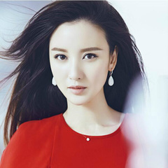 玫玫 扮演者 张萌