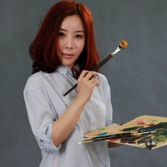 戴娜 扮演者 张天妤