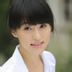 秦咪咪 扮演者 李姝