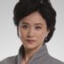 张招娣 扮演者 张小磊