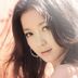秦来来 扮演者 刘敏
