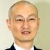 童老师 扮演者 关栋天