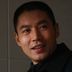 王铭章 扮演者 王韦智